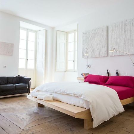winebnb Sondrio Exteriér fotografie