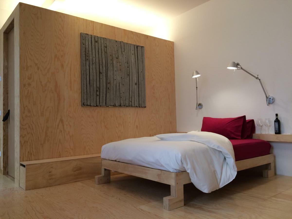 winebnb Sondrio Exteriér fotografie