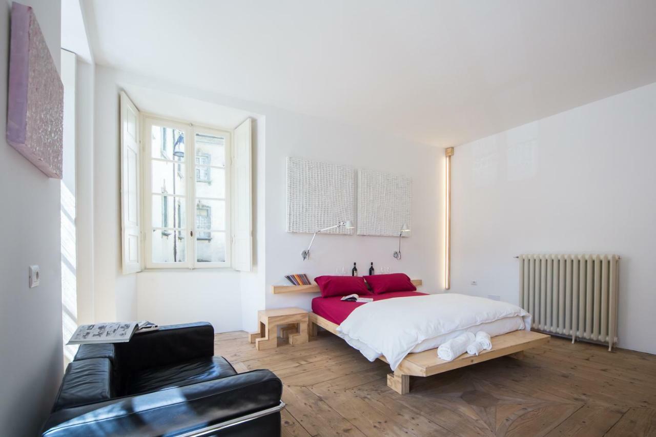 winebnb Sondrio Exteriér fotografie