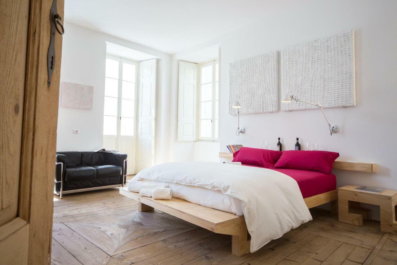 winebnb Sondrio Exteriér fotografie
