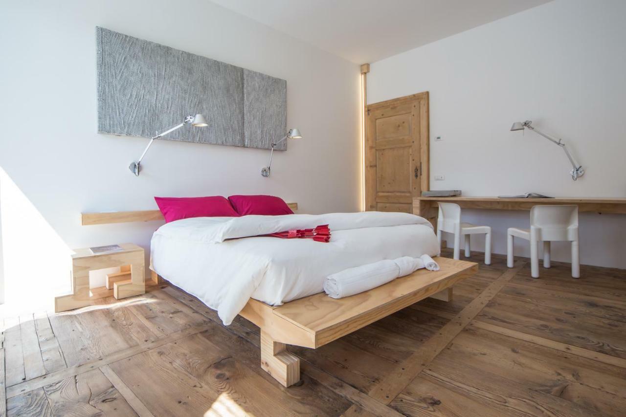 winebnb Sondrio Exteriér fotografie