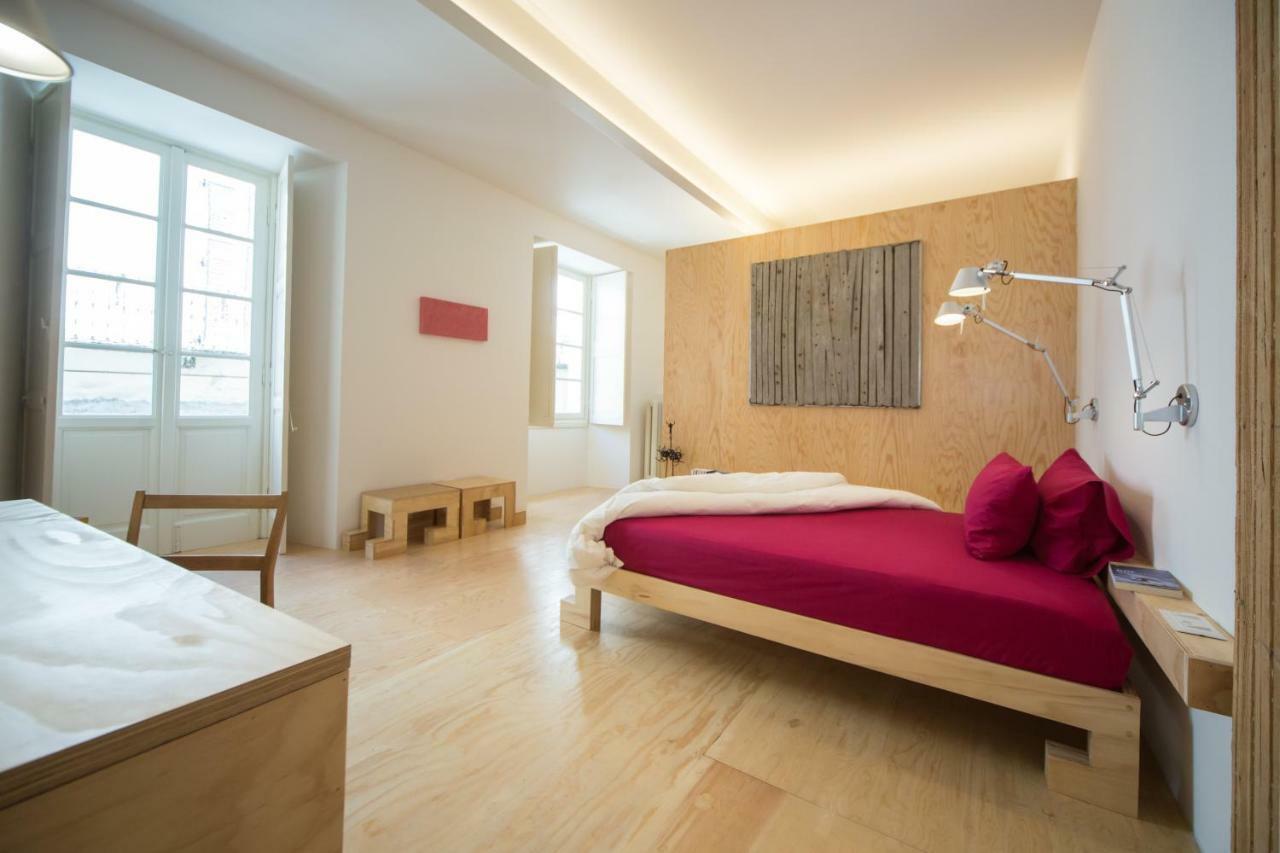winebnb Sondrio Exteriér fotografie